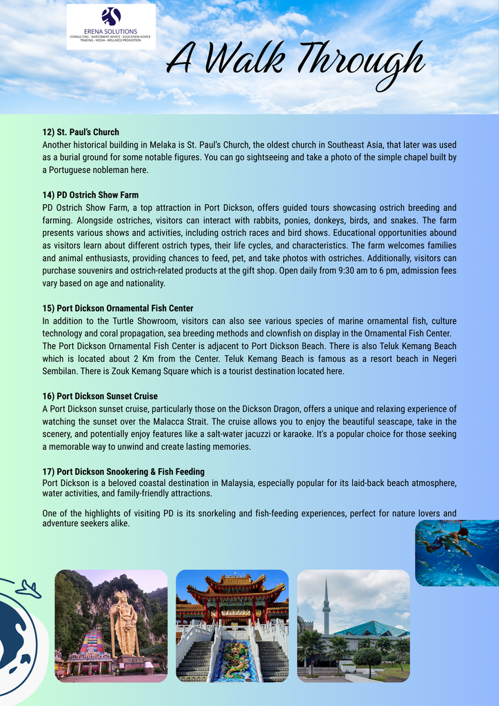 Visit Malaysia & Singapore (5)