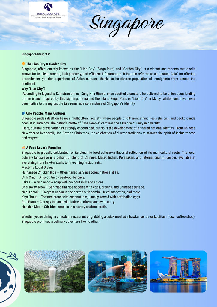 Visit Malaysia & Singapore (8)