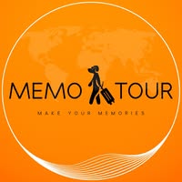MEMO TOUR : 
