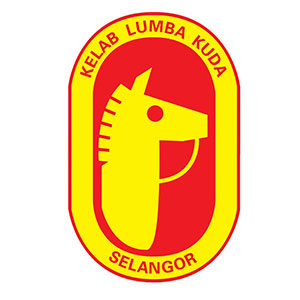 SELANGOR TURF CLUB : 